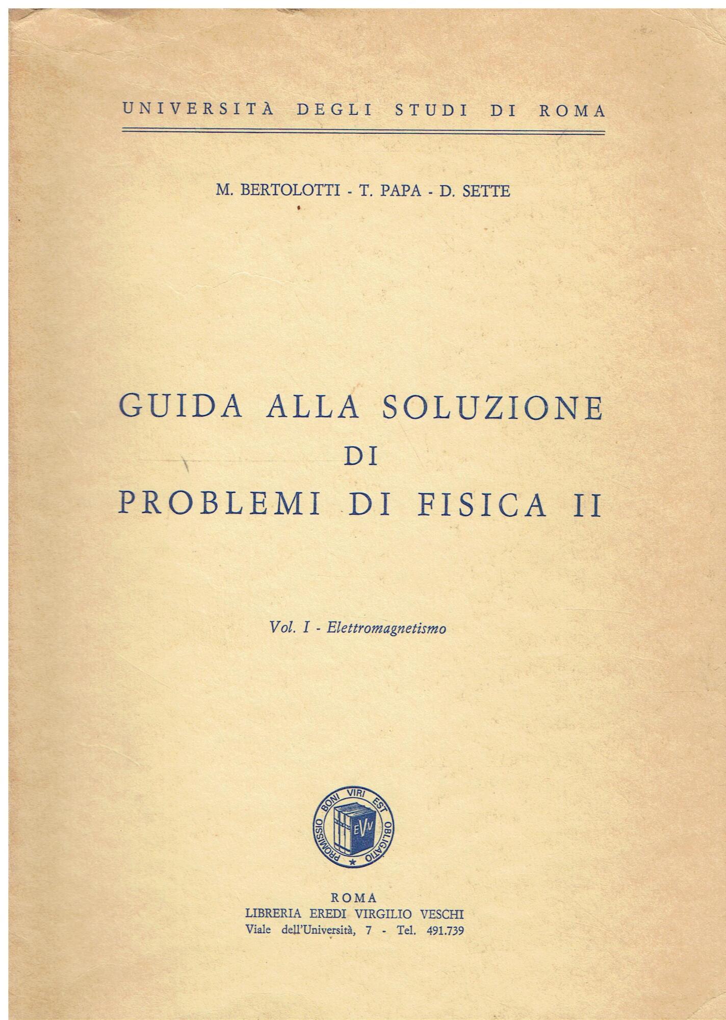 Libreria sottomarina