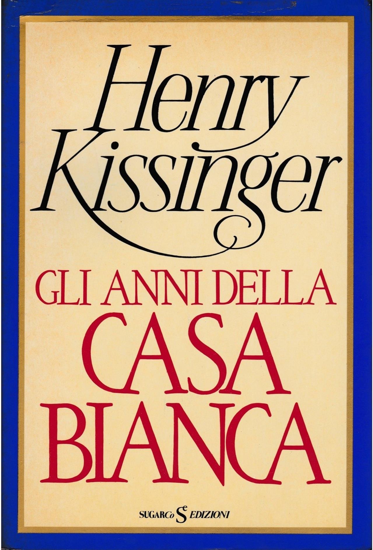 Libreria Tara