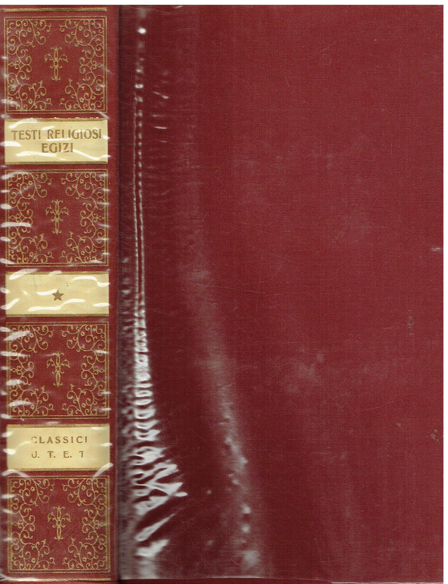 Libreria sottomarina