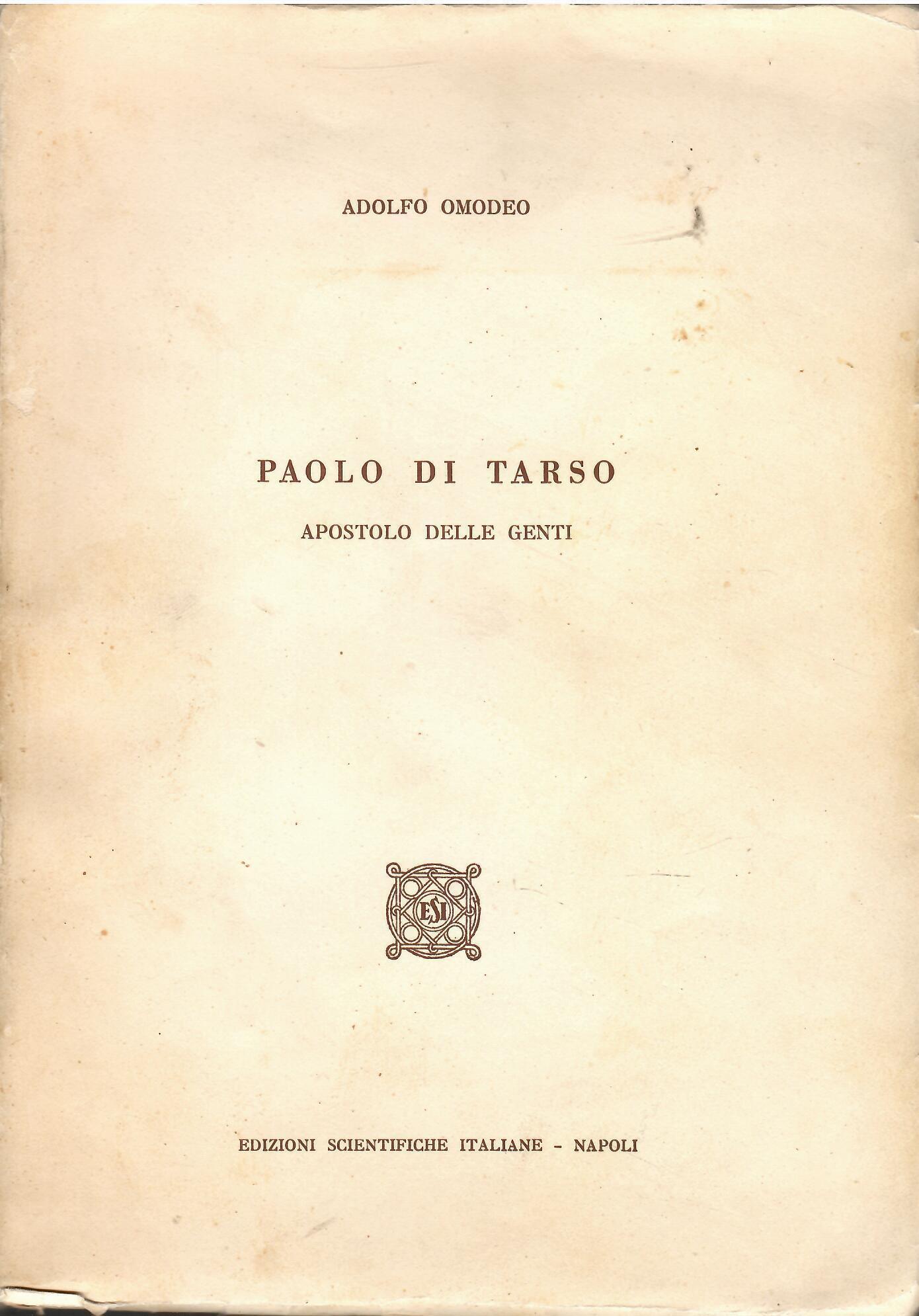 Libreria sottomarina