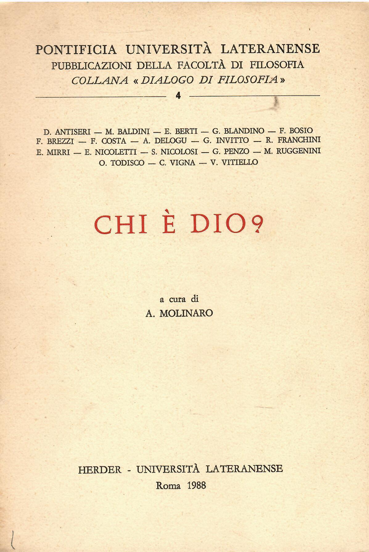Libreria sottomarina