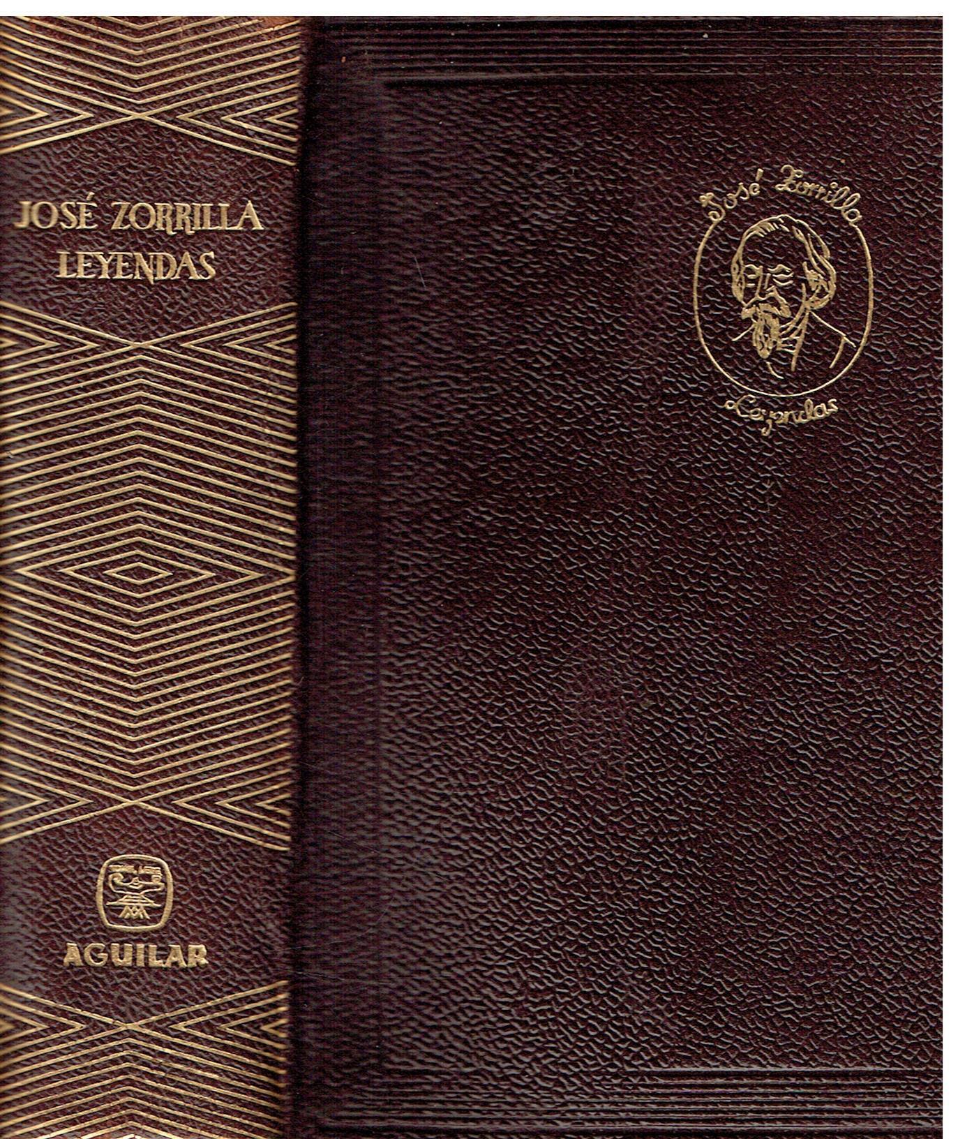 Libreria sottomarina