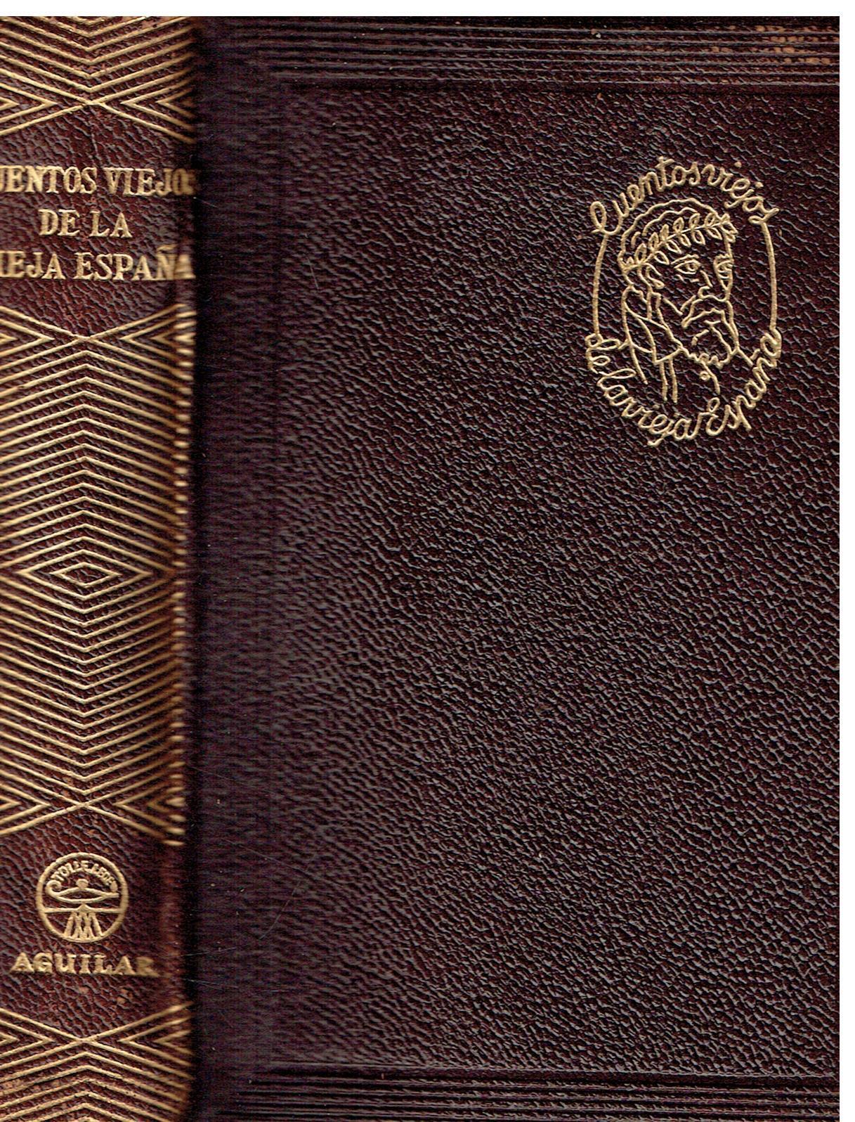 Libreria sottomarina