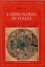 L' astrologia In Italia