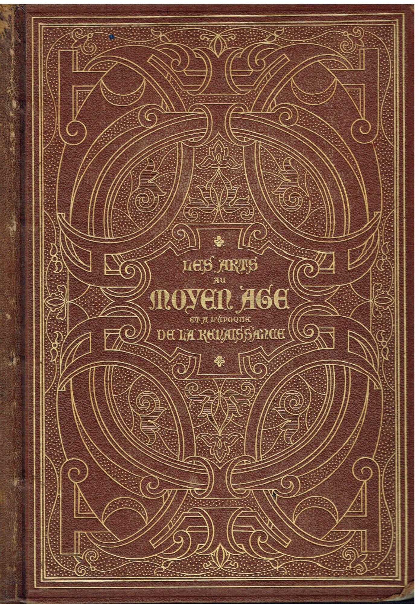 Libreria sottomarina