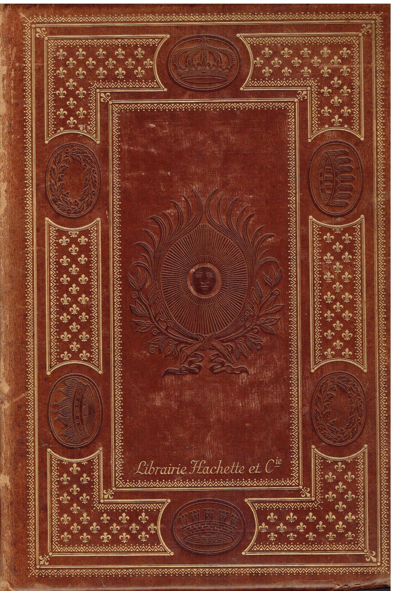 Libreria sottomarina