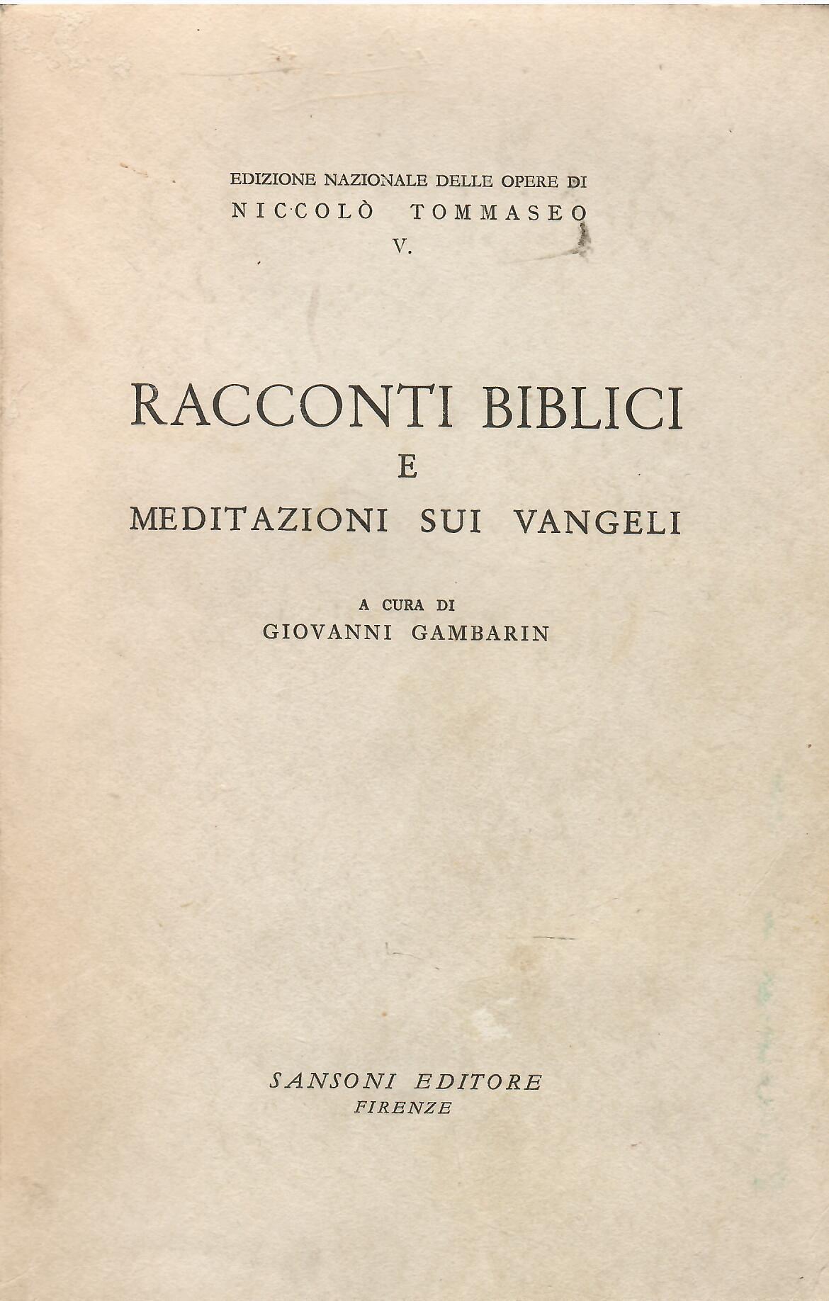 Libreria sottomarina