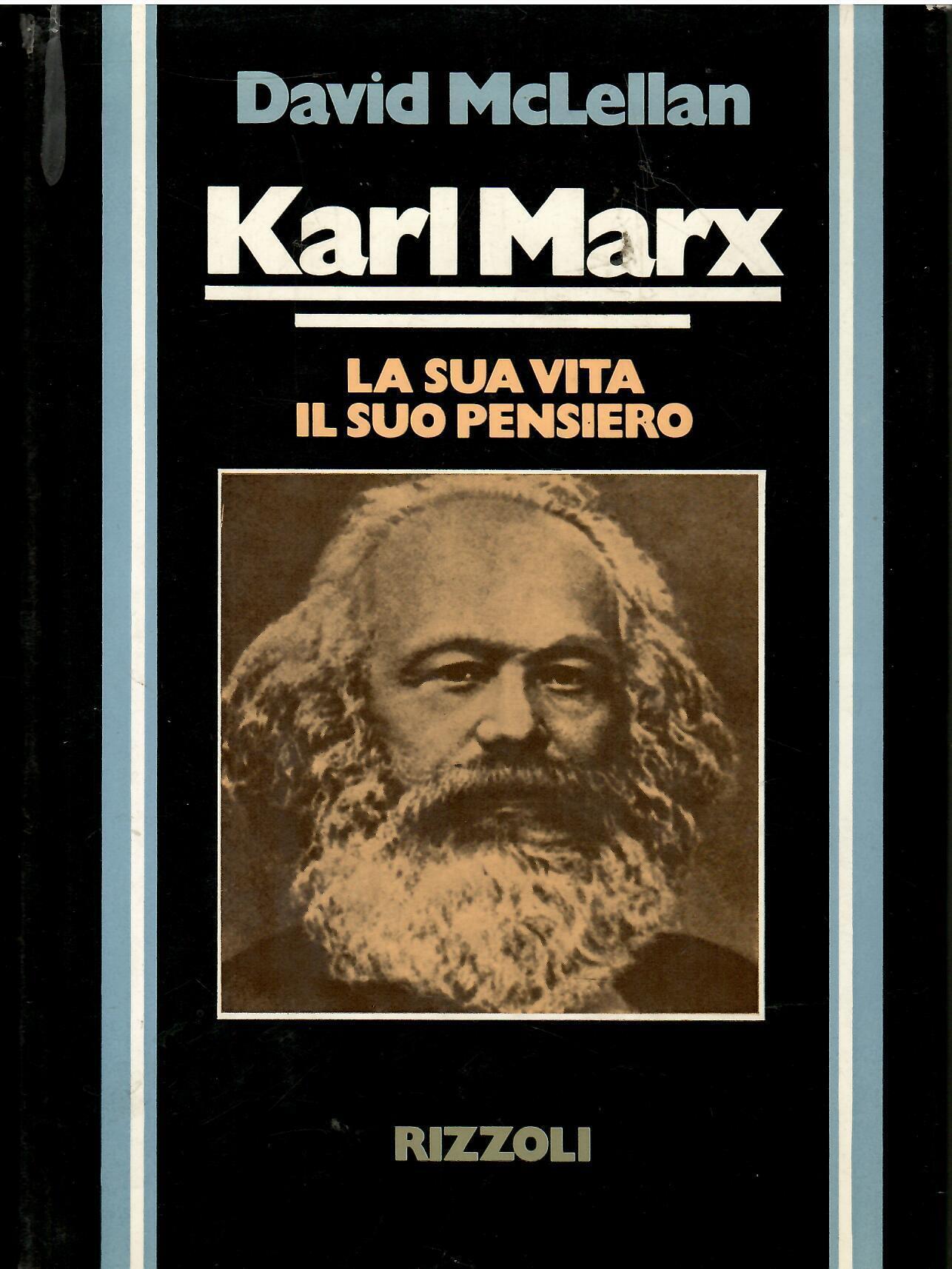 Libreria sottomarina