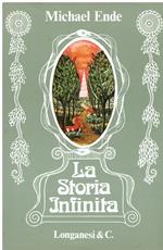 La storia infinita