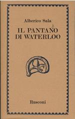 Il pantano di Waterloo