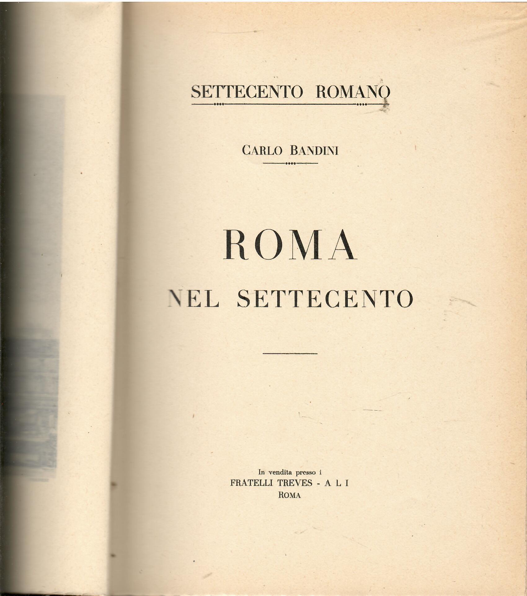 Libreria sottomarina