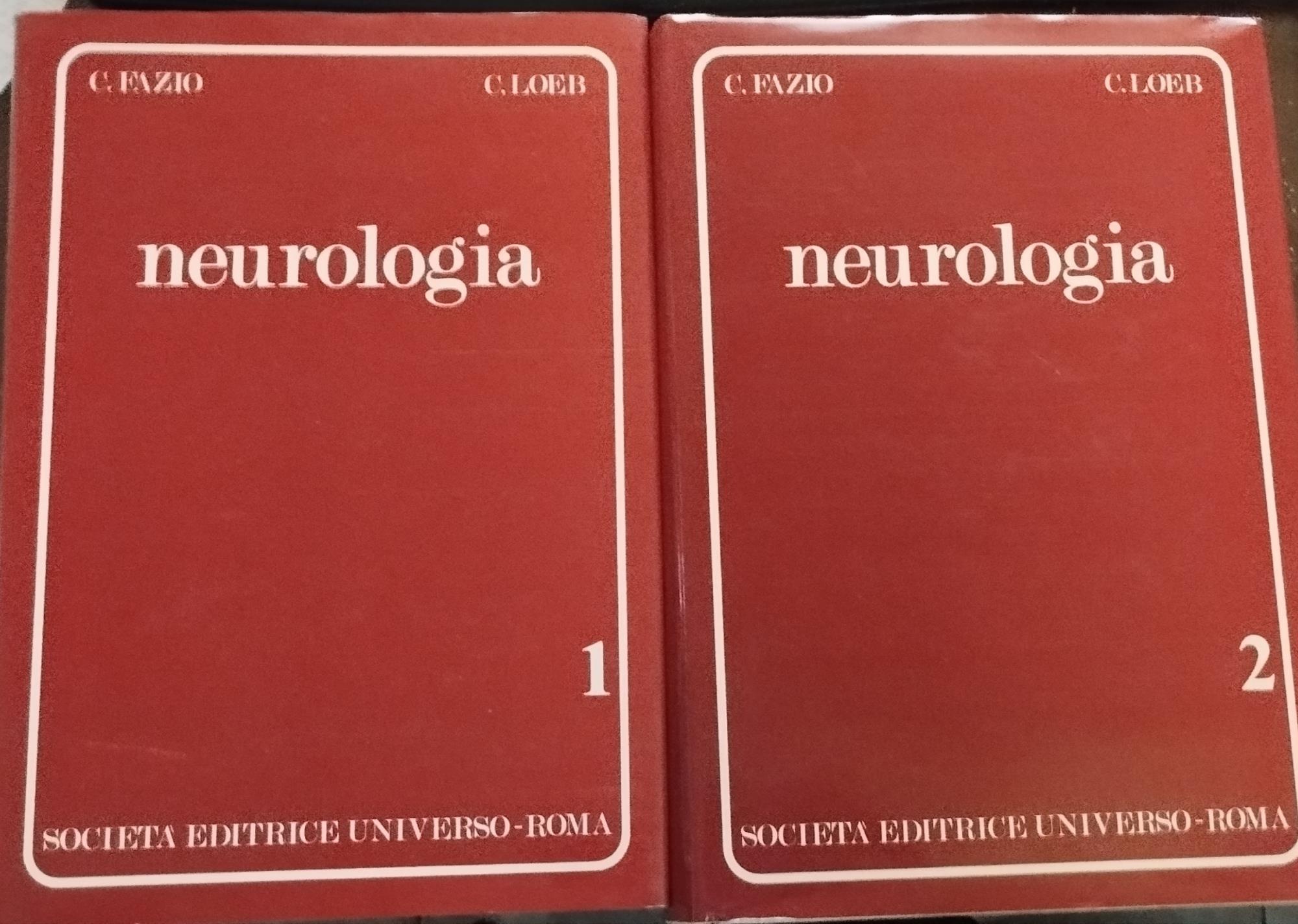 Libreria sottomarina