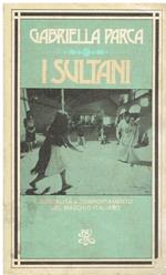 I sultani