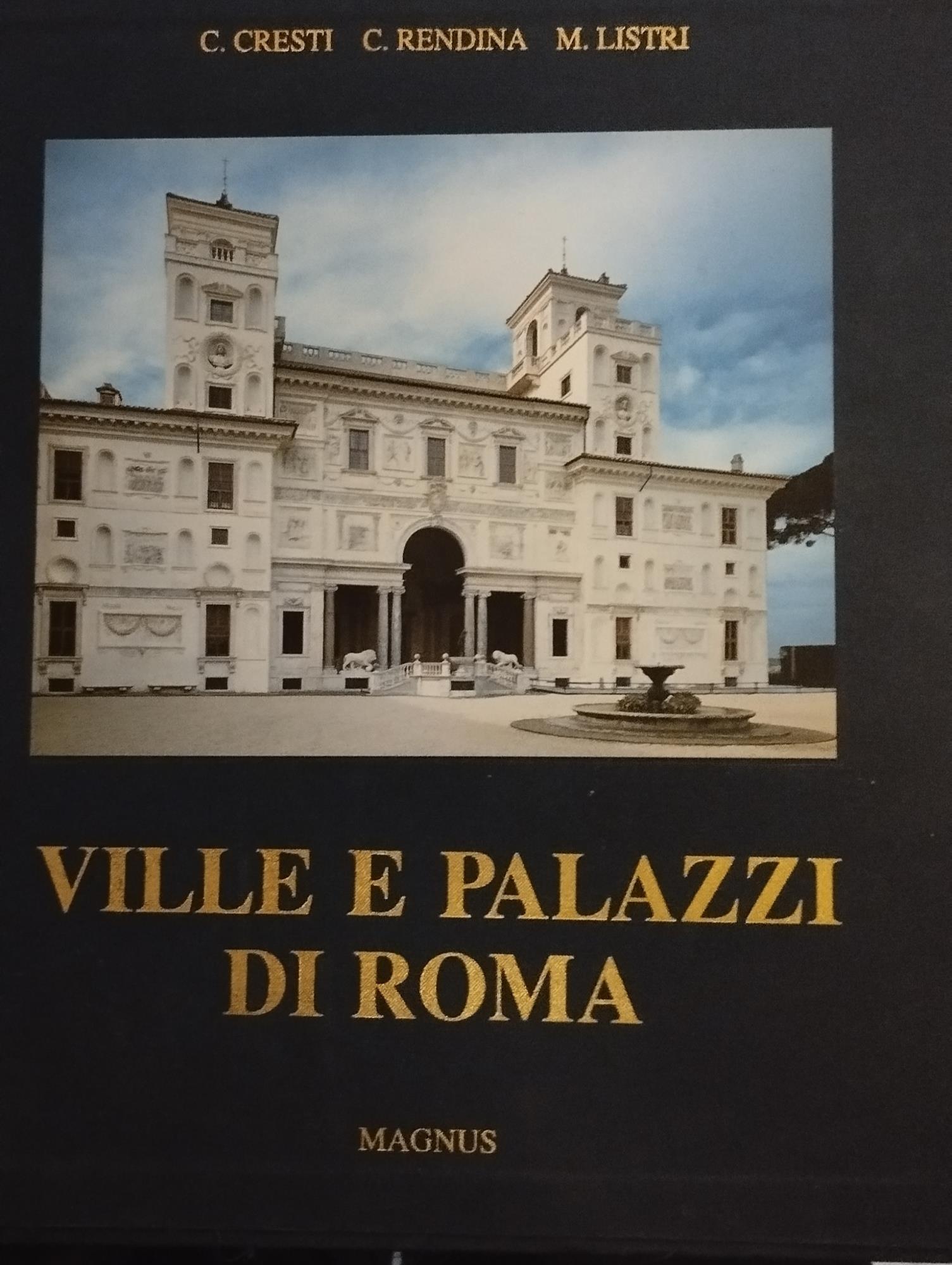 Libreria sottomarina