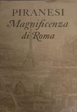 Magnificenza di Roma