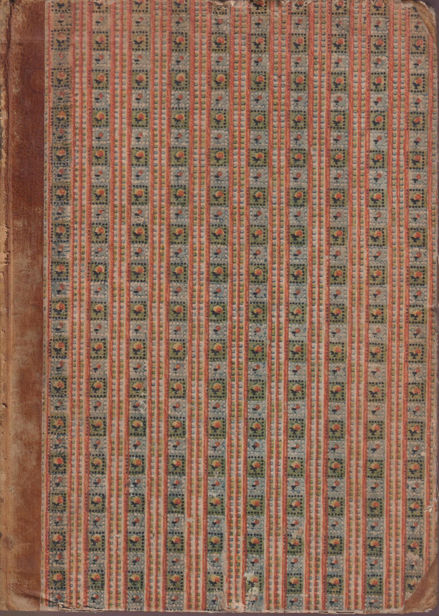 Libreria sottomarina