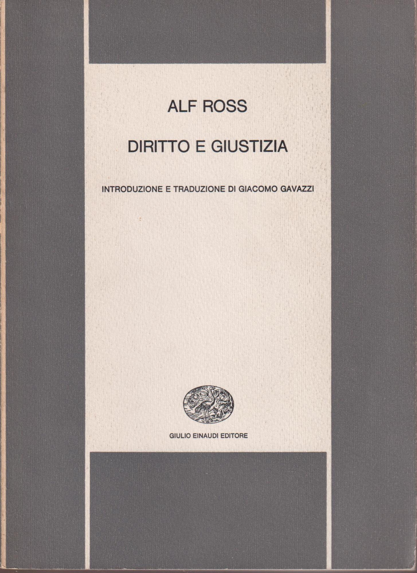 Libreria sottomarina