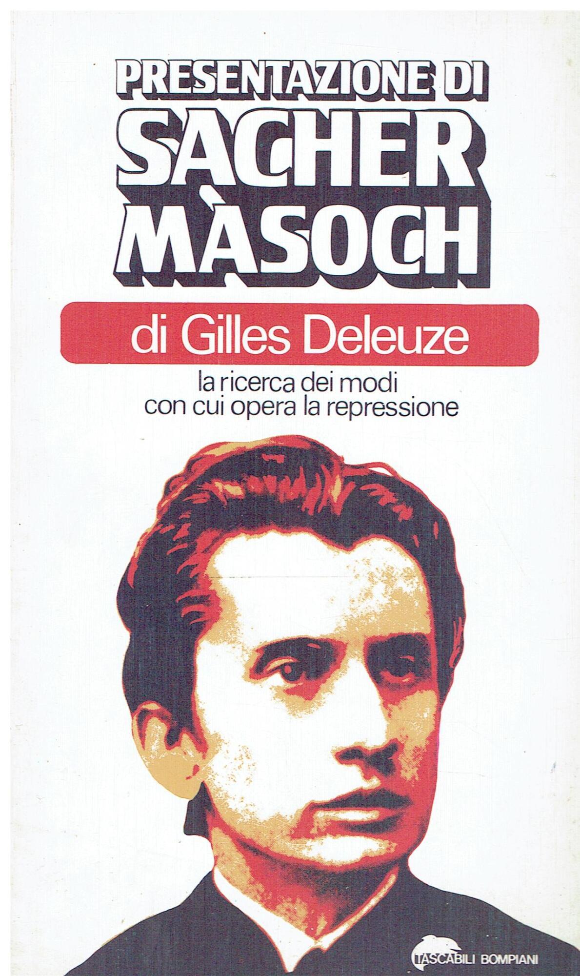 Libreria sottomarina