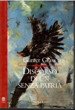 Discorso di un senza patria