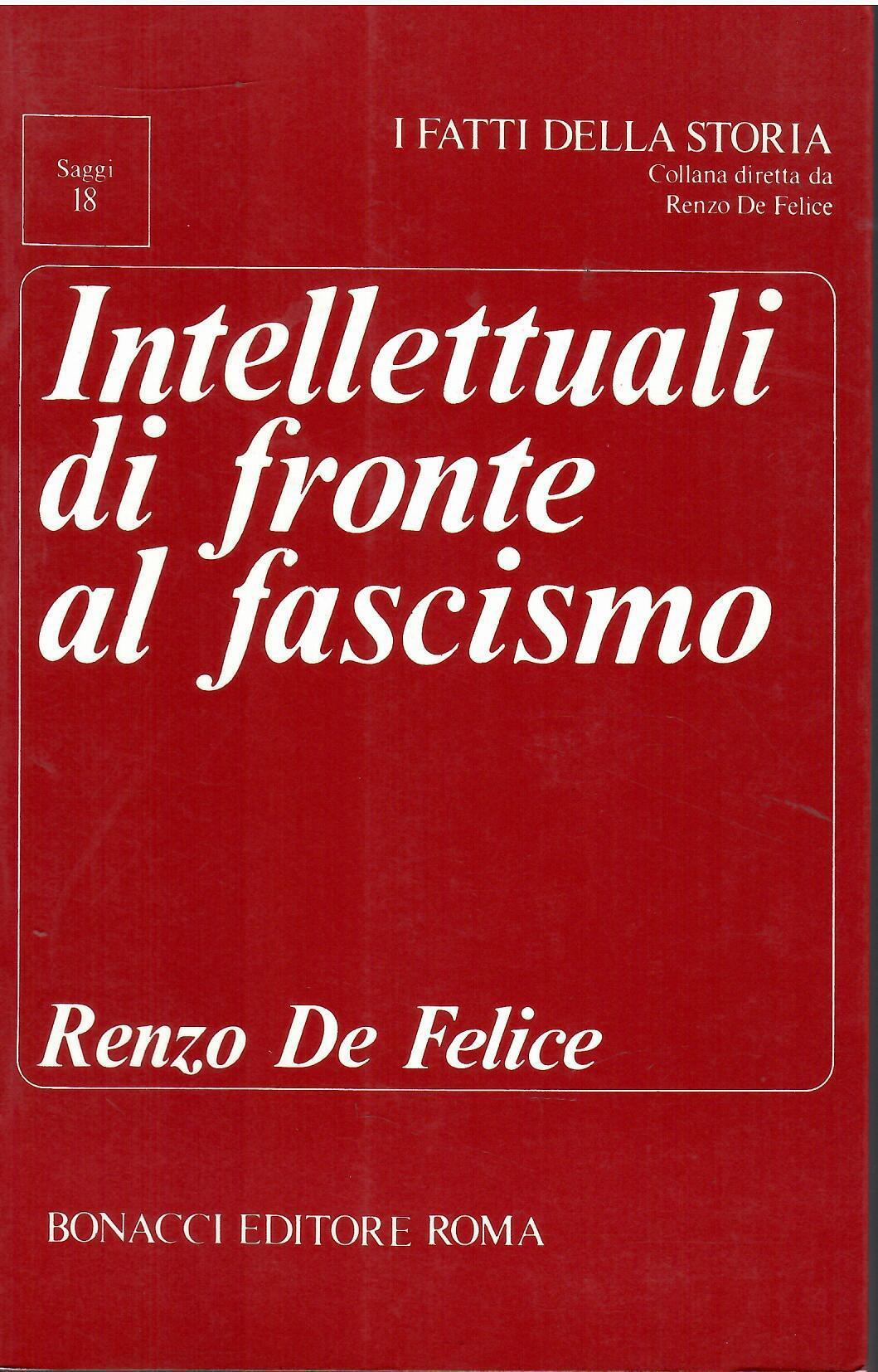 Libreria sottomarina