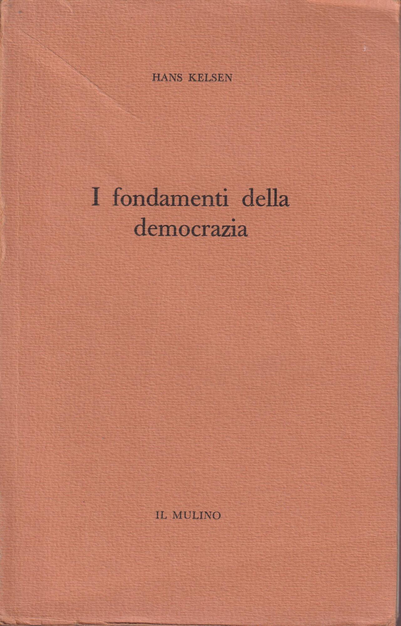Libreria sottomarina