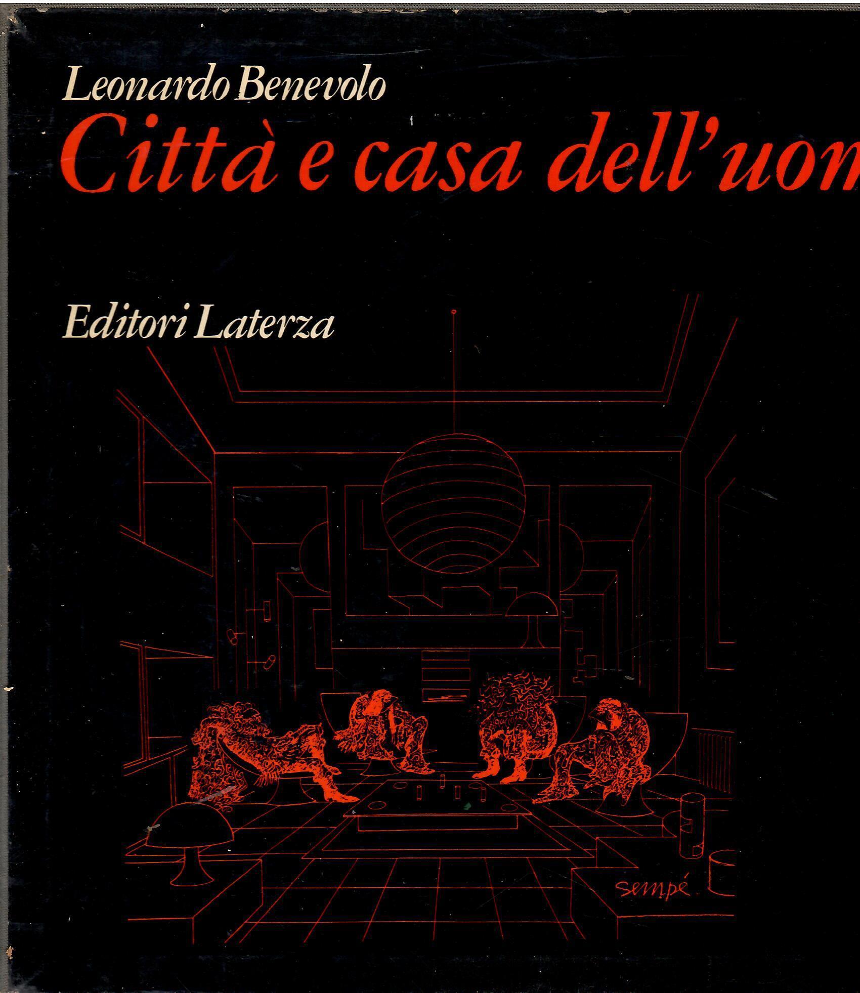 Libreria sottomarina