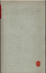 The American Earthquake: A Documentary of the Twenties and Thirites
