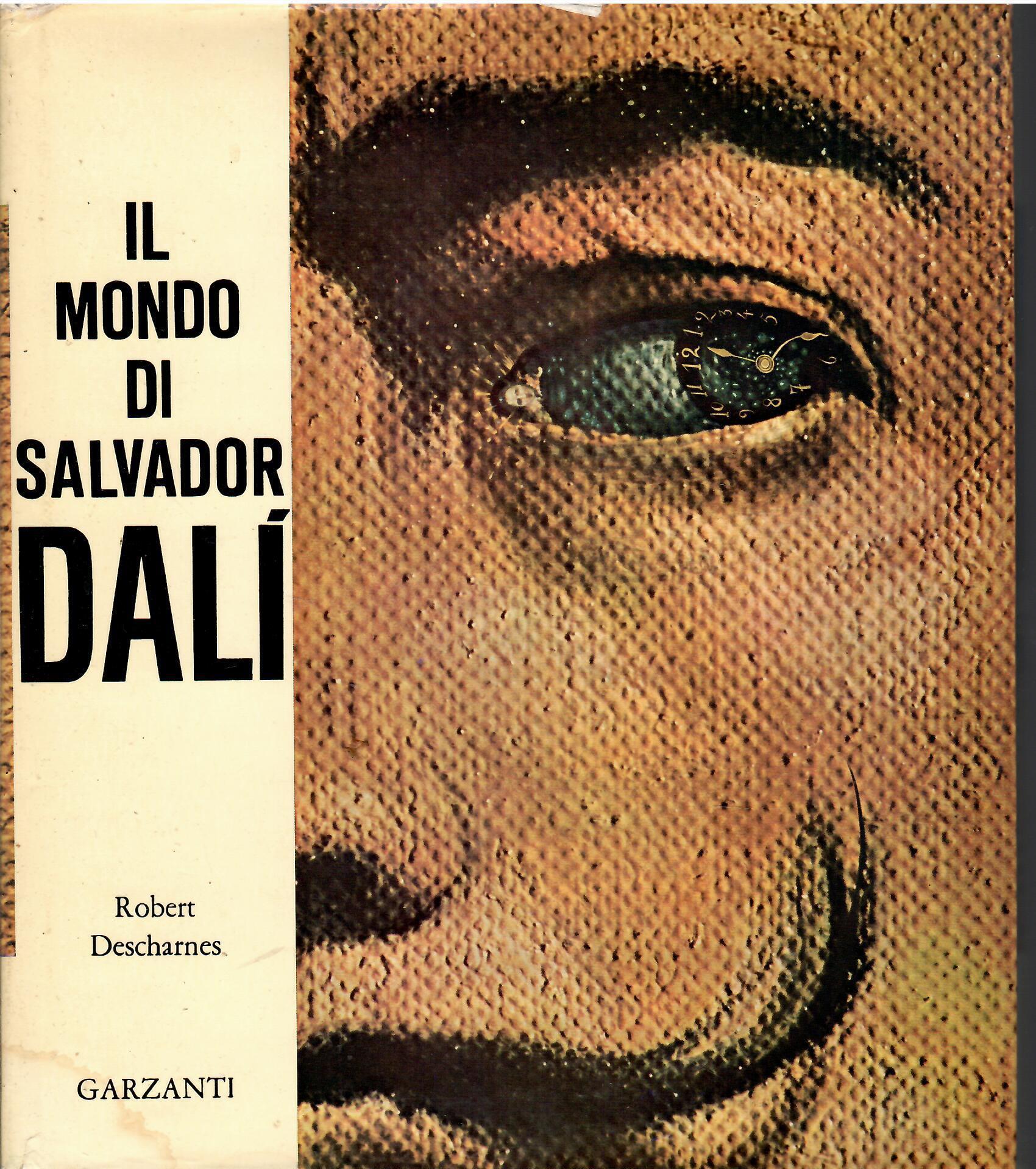 Libreria sottomarina