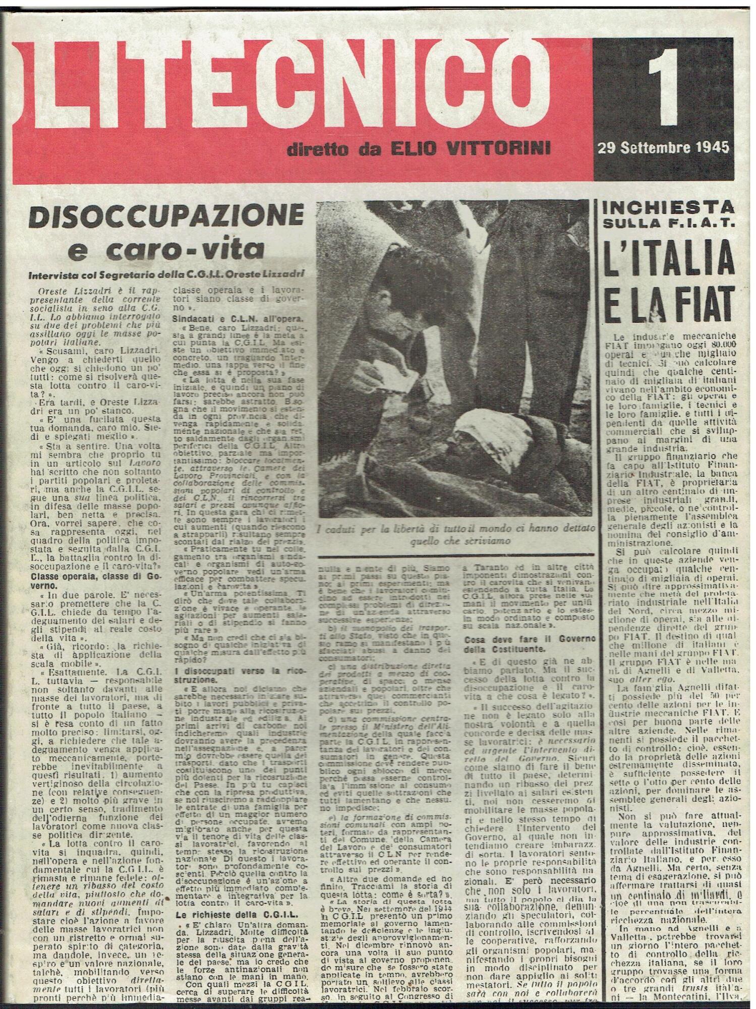 Libreria sottomarina