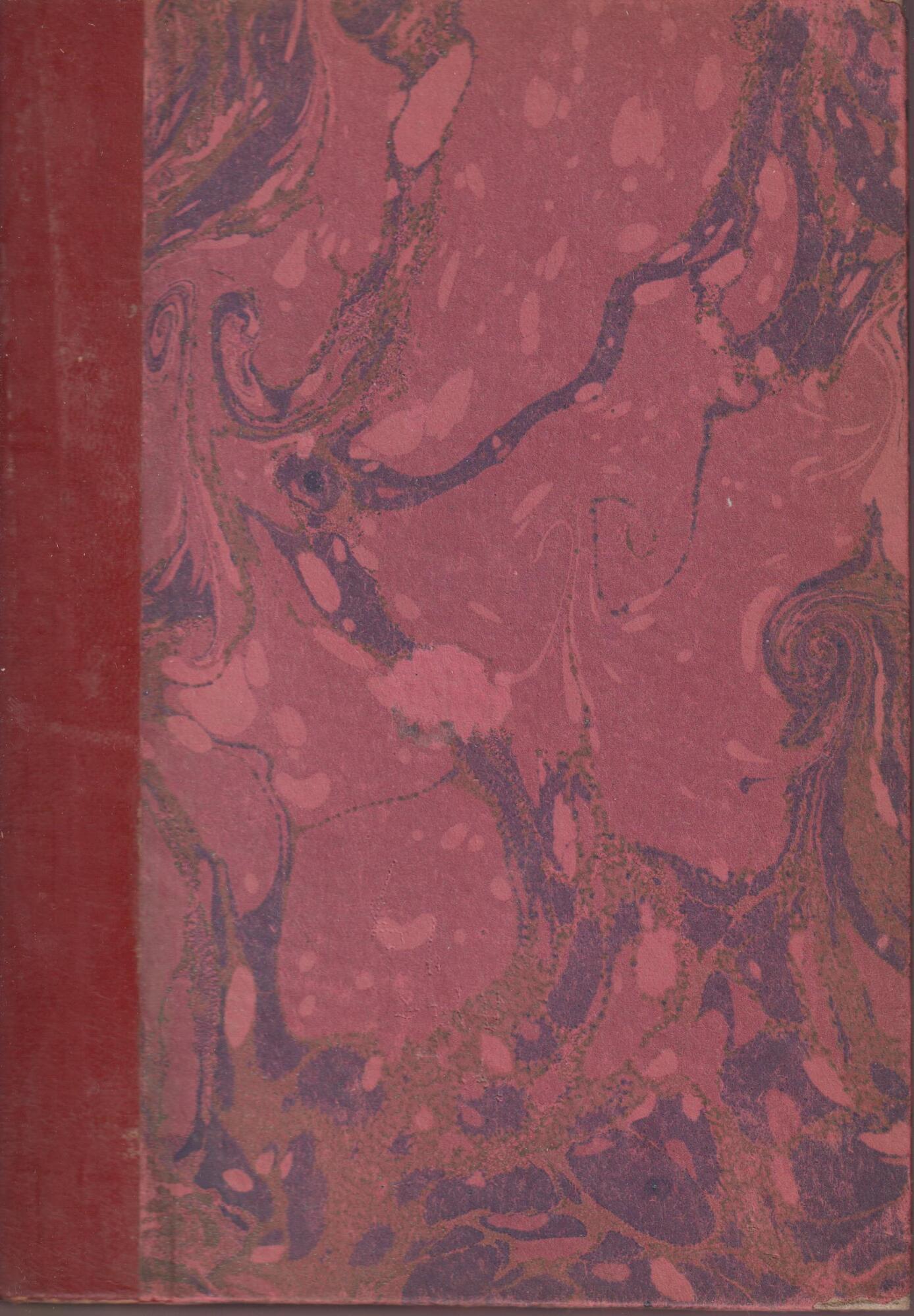 Libreria sottomarina