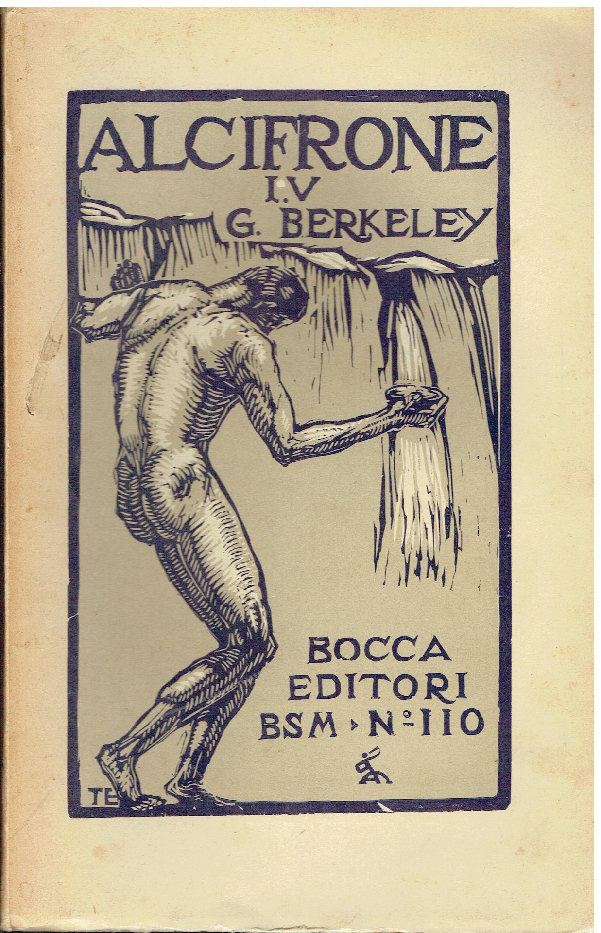 Libreria sottomarina