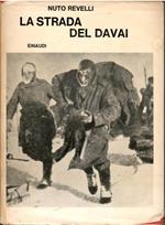 La strada del Davai