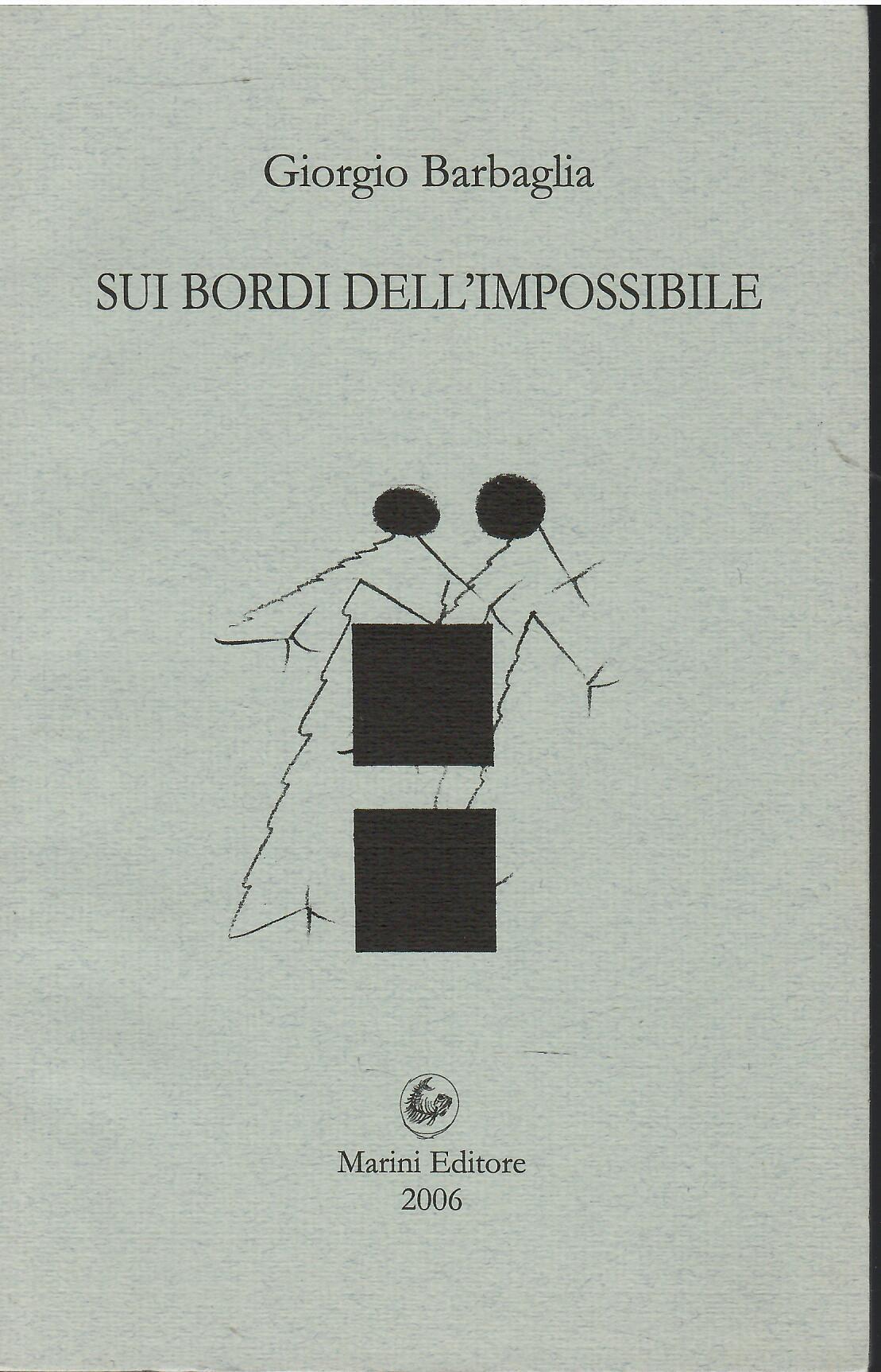 Libreria sottomarina