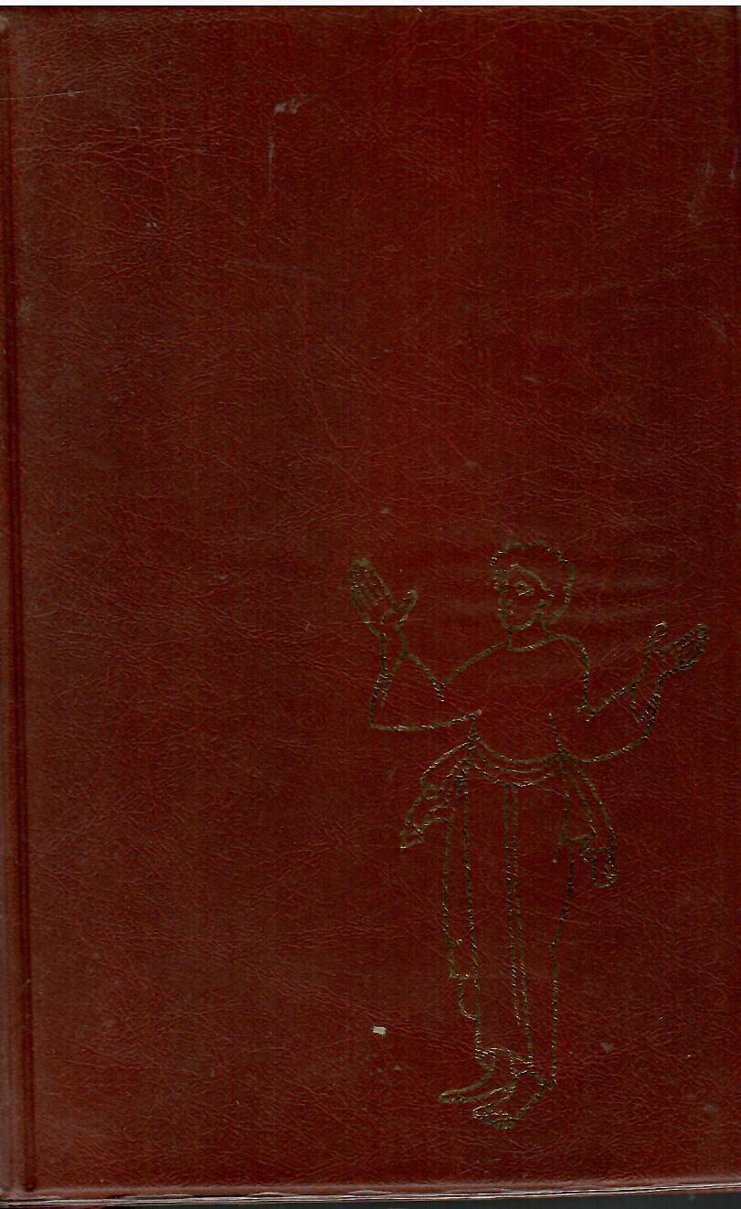 Libreria sottomarina