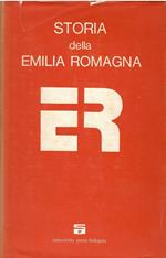 Storia della Emilia Romagna. Volume 3