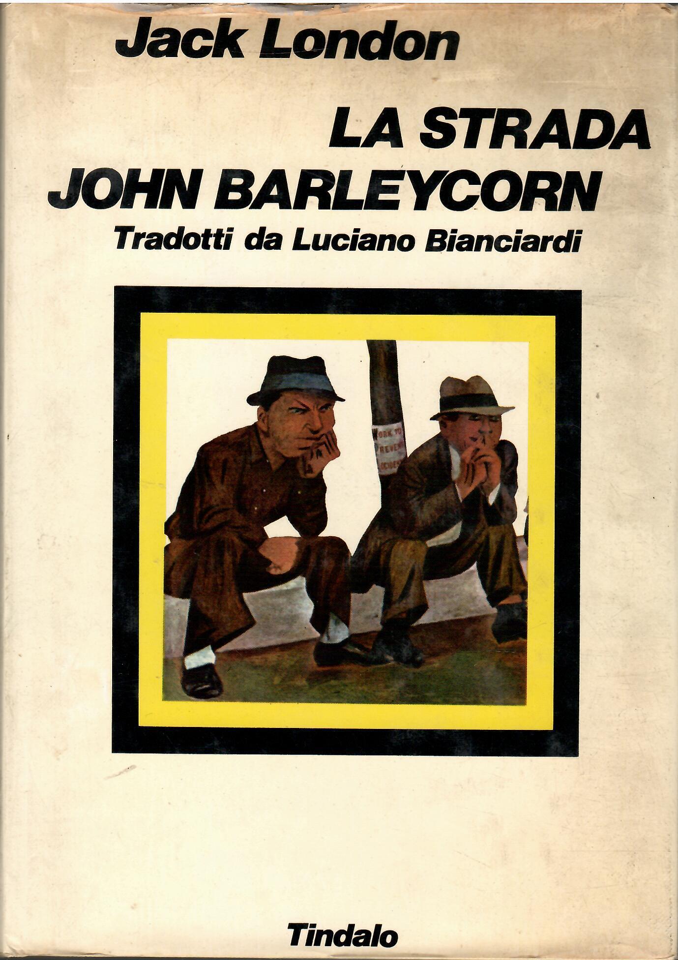 Libreria sottomarina