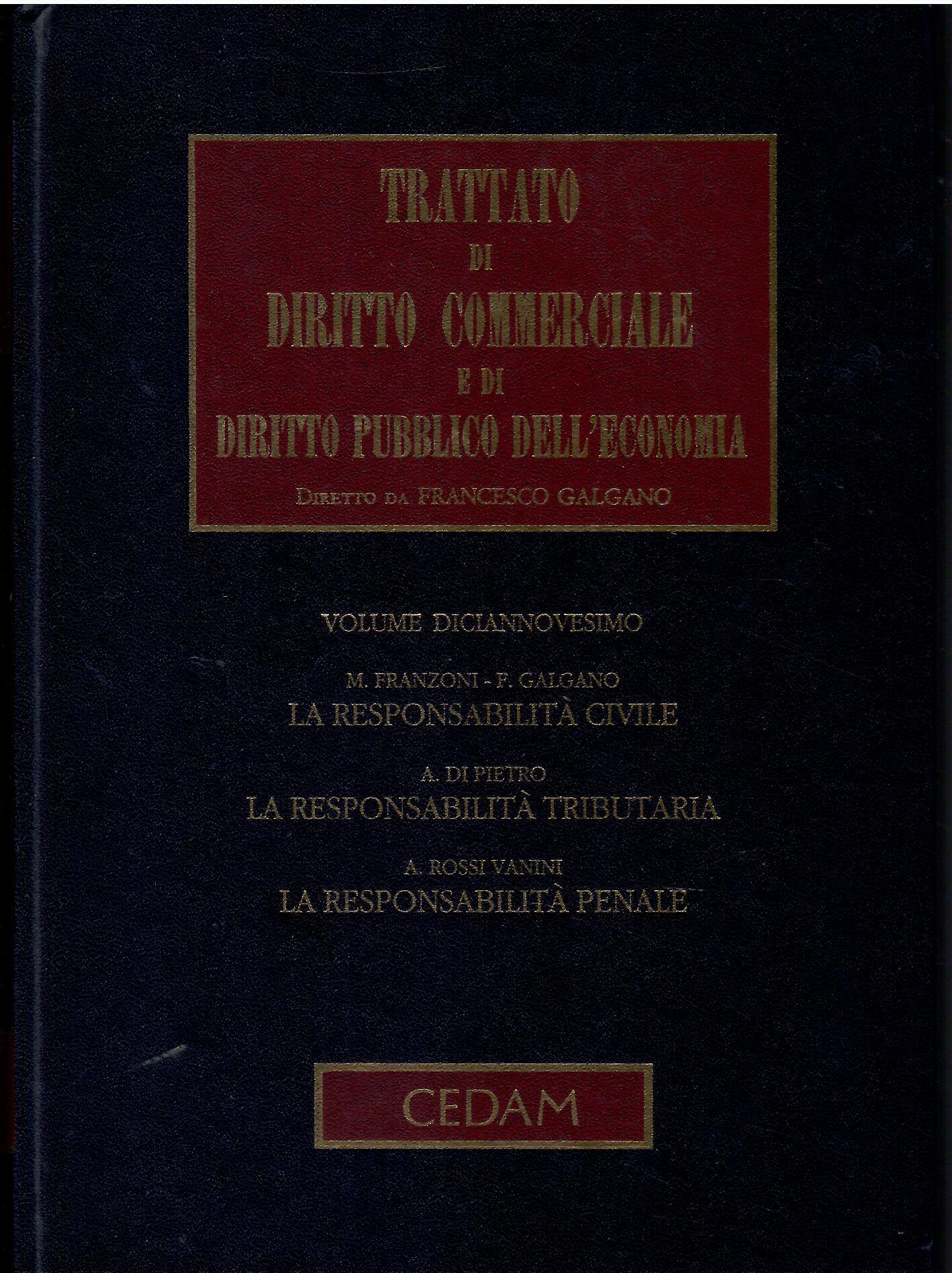 Libreria sottomarina