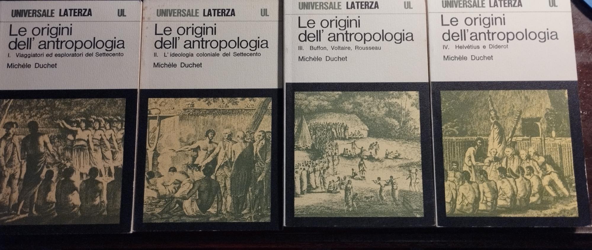 Libreria sottomarina