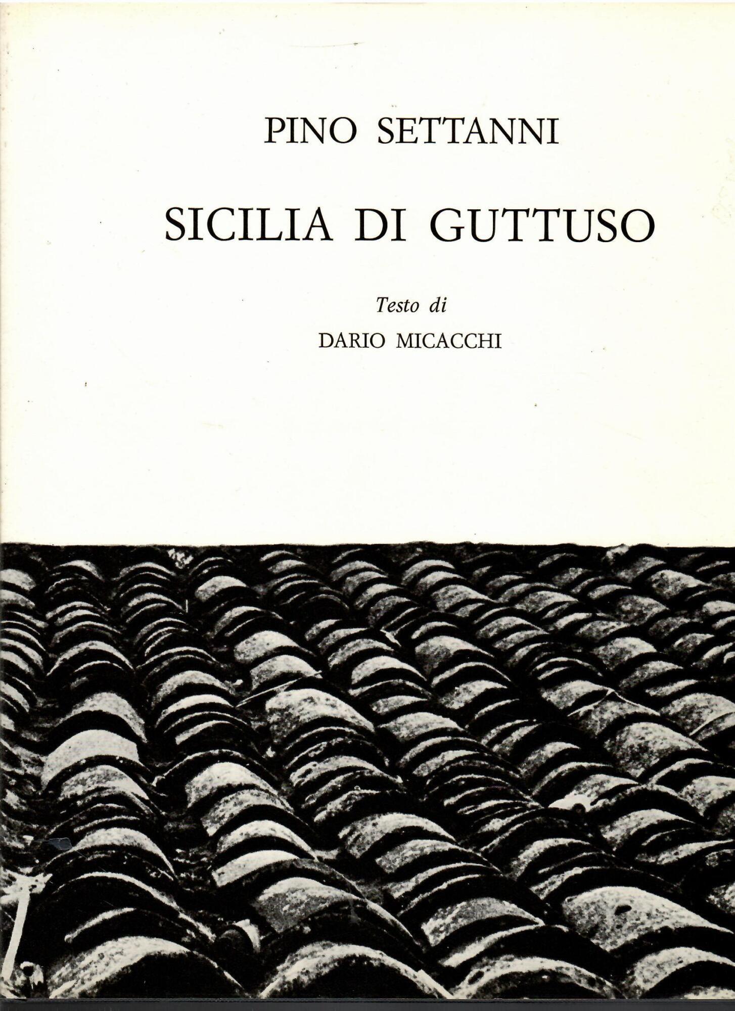 Libreria sottomarina