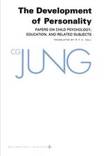 The Development of Personality: 017
