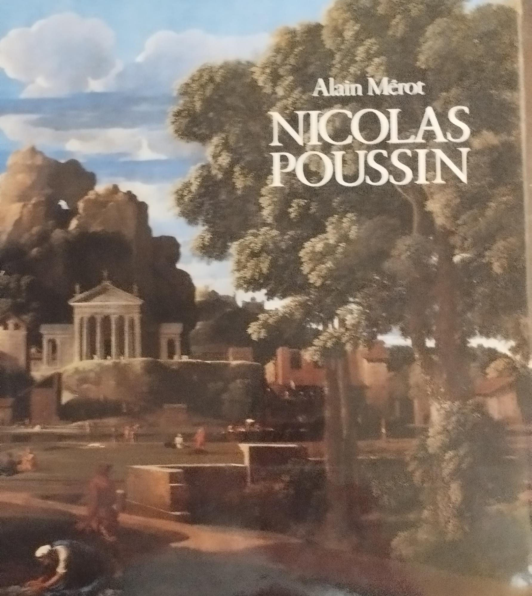 Libreria sottomarina