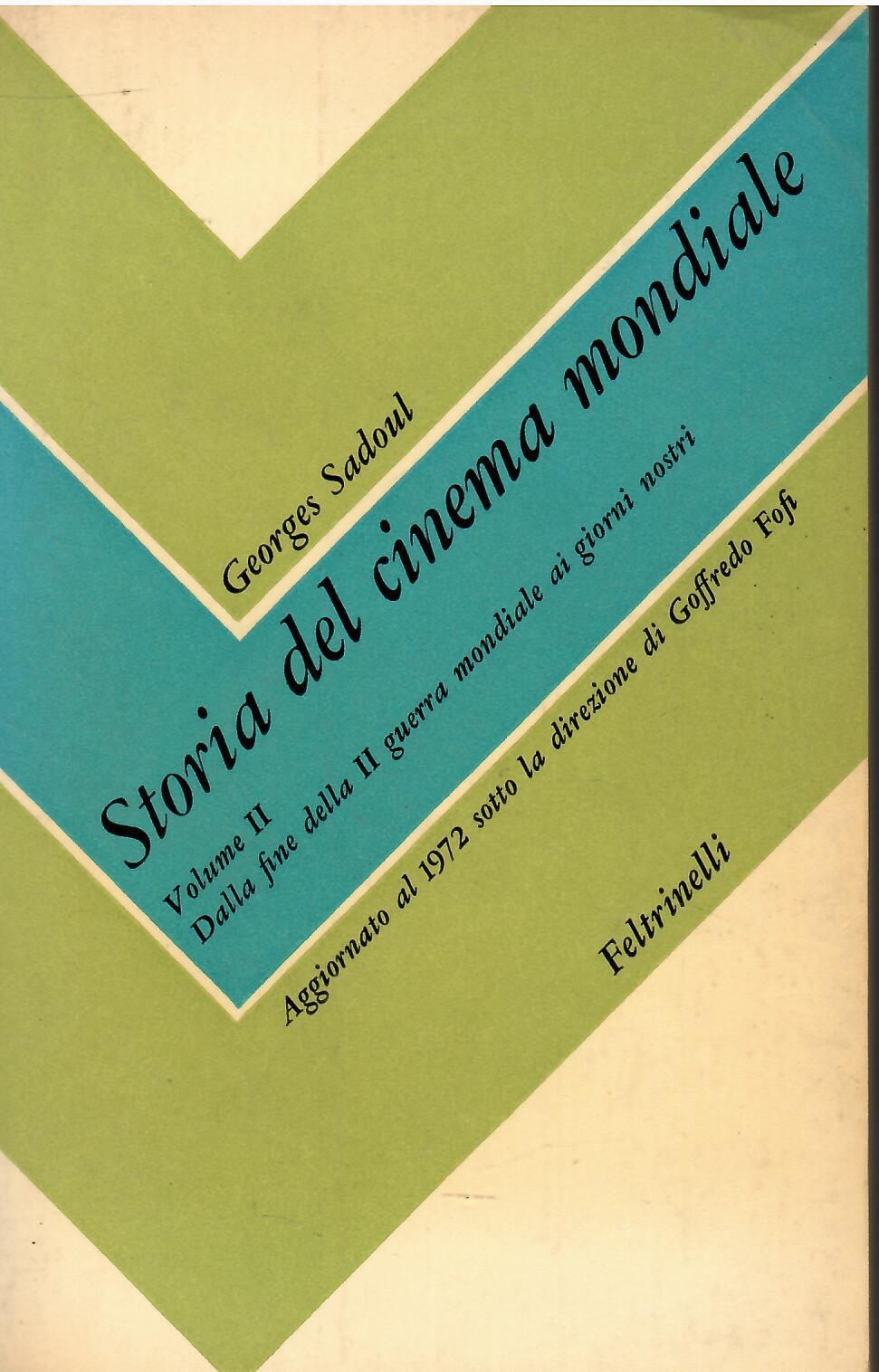 Libreria sottomarina