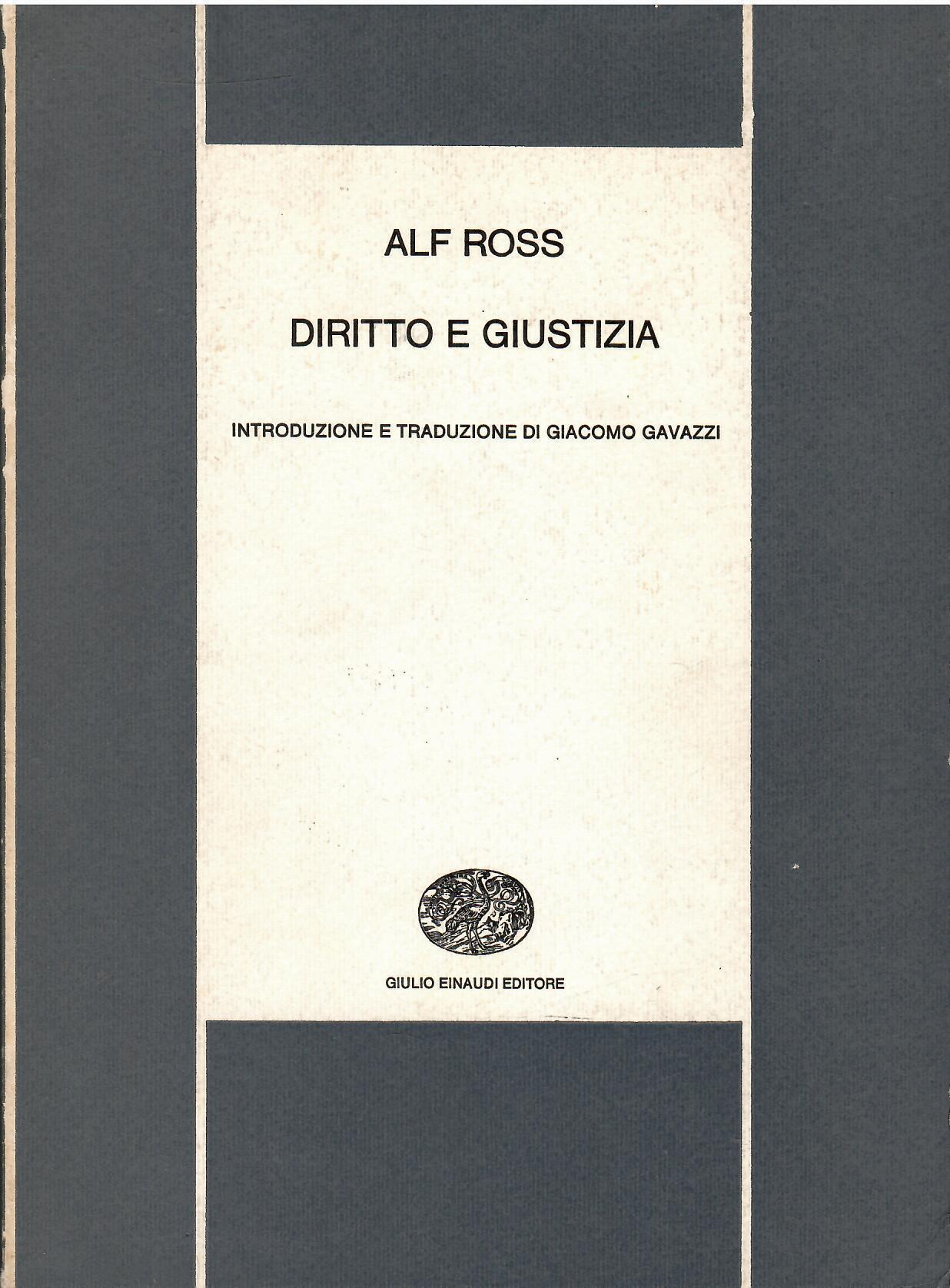 Libreria sottomarina