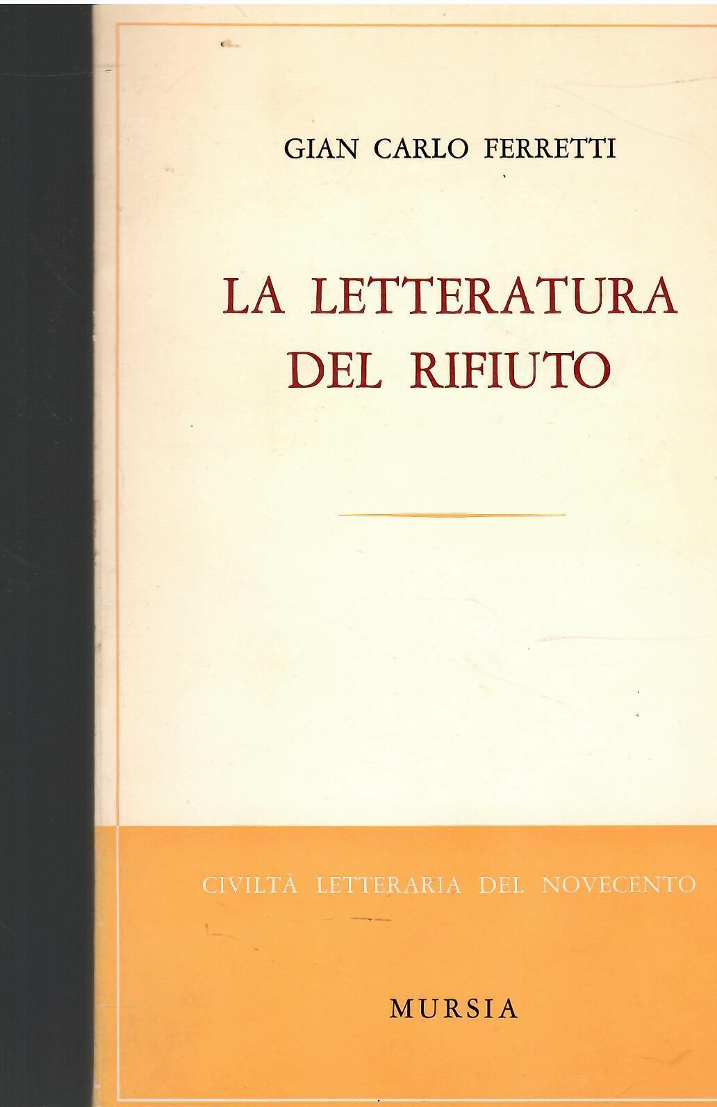 Libreria sottomarina