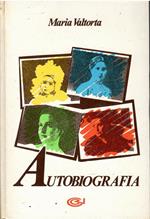 Autobiografia