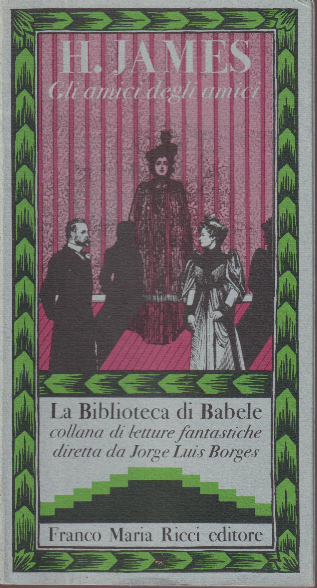 Barlumilibri
