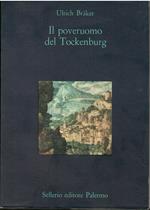 Il poveruomo del Tockenburg