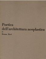 Poetica dell'architettura neoplastica