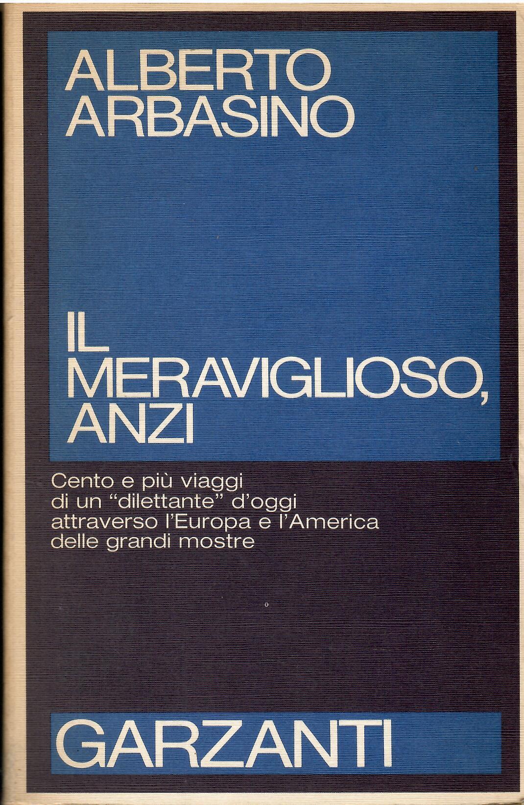 Libreria sottomarina