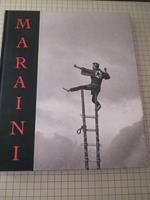 Maraini: Acts of Photography, Acts of Love